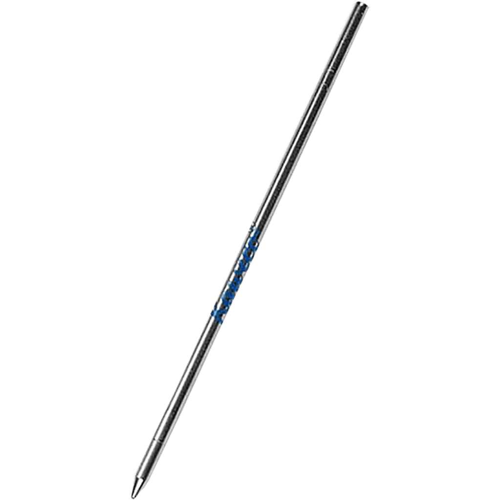 Kaweco Mini Soul D1 Ballpoint Refill - Medium - 5 pcs - Pen Boutique Ltd