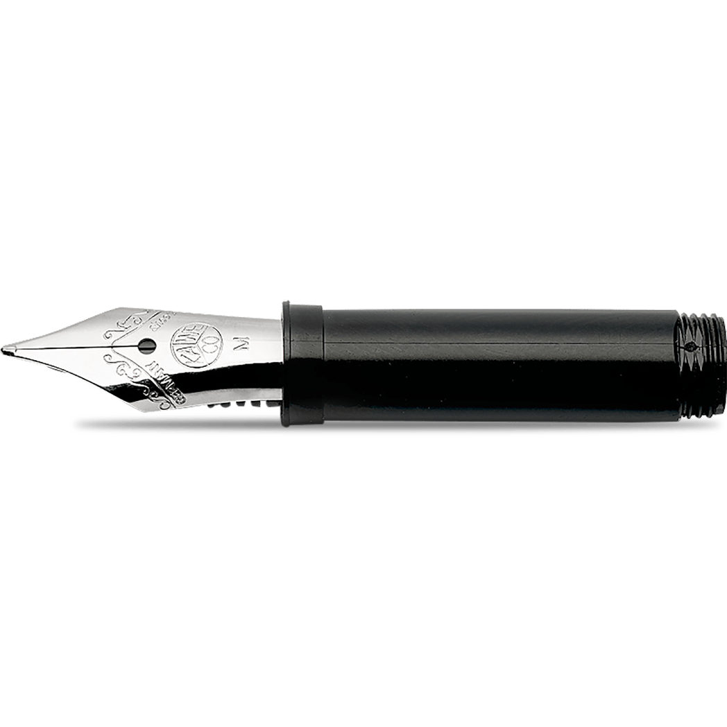 Kaweco Spare Nib - Steel 060 - Pen Boutique Ltd