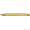 Kaweco Special Polished Brass Ballpoint Pen - Pen Boutique Ltd
