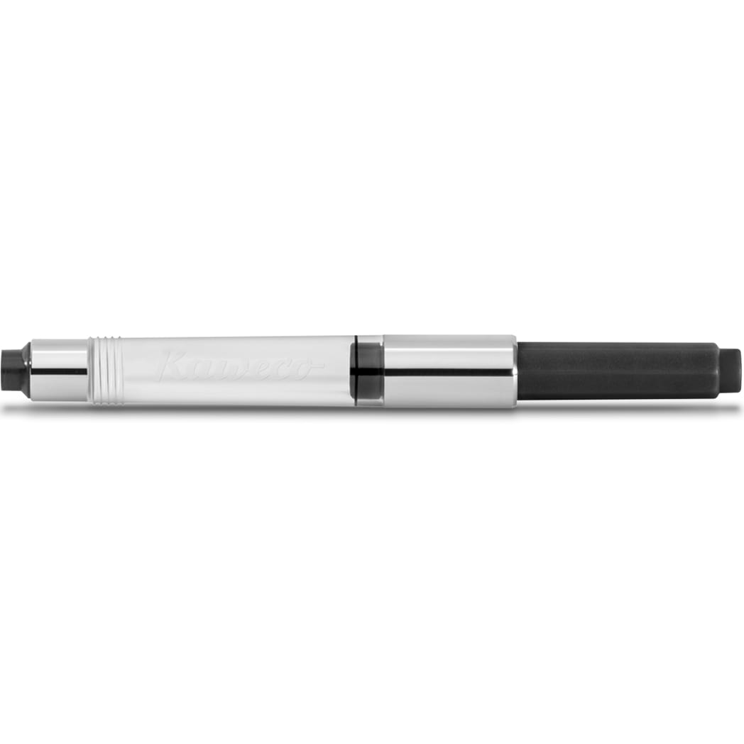 Kaweco Standard Converter - Pen Boutique Ltd