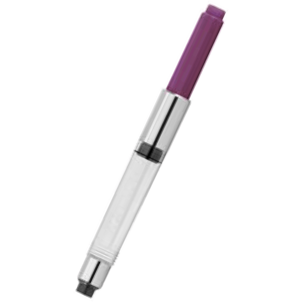 Kaweco Standard Converter - Pen Boutique Ltd