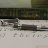 Montblanc Rollerball Pen - Writers Edition - Kipling - Pen Boutique Ltd