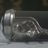 Montblanc Rollerball Pen - Writers Edition - Kipling - Pen Boutique Ltd