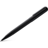 Lamy Imporium Black Mechanical Pencil - Pen Boutique Ltd
