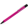 Lamy Safari Pink Ballpoint Pen - Pen Boutique Ltd