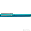 Lamy AL-Star Fountain Pen - Turmaline (Special Edition) - Pen Boutique Ltd