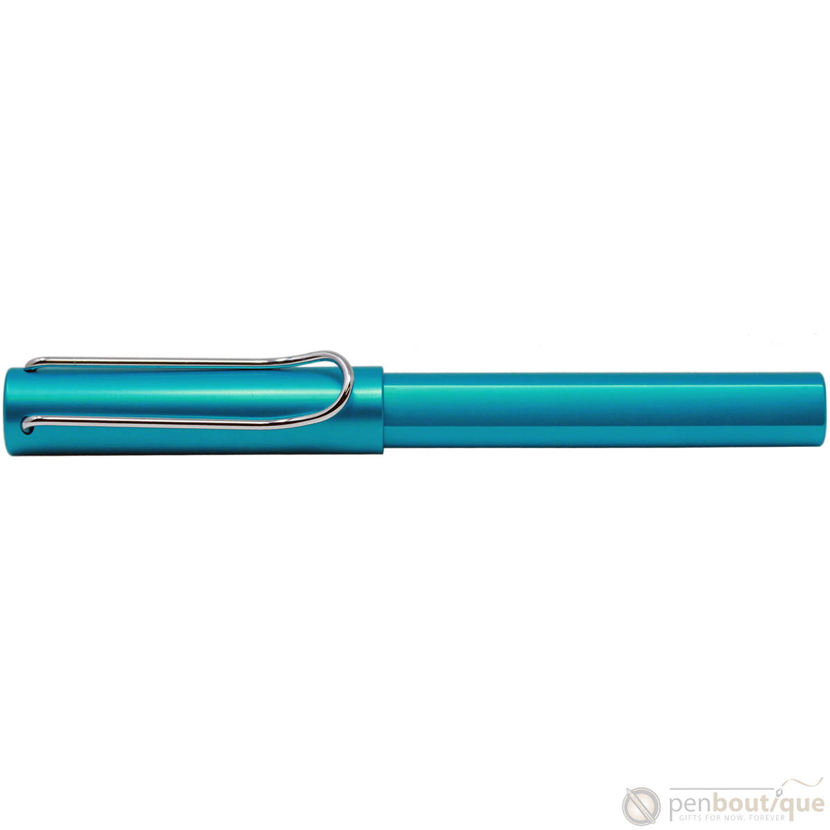 Lamy AL-Star Rollerball Pen - Turmaline (Special Edition) - Pen Boutique Ltd