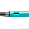 Lamy AL-Star Fountain Pen - Turmaline (Special Edition) - Pen Boutique Ltd