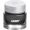 Lamy T53 Crystal Ink Bottle - 690 Agate - Pen Boutique Ltd