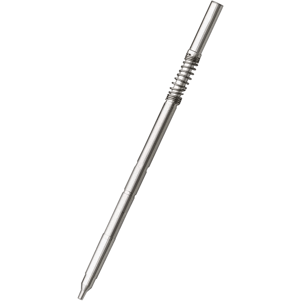 Lamy Lead Refill Mechanism for Twin and Tri Multifunction Pens - Pen Boutique Ltd
