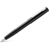 Lamy Aion Fountain Pen - Black - Pen Boutique Ltd