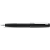 Lamy Aion Fountain Pen - Black - Pen Boutique Ltd