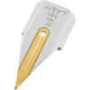 Lamy Gold Two Tone Z55 Nib - Pen Boutique Ltd