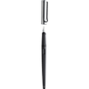 Lamy Joy AL - Calligraphy pen - 1.5 mm - Pen Boutique Ltd