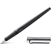 Lamy Joy AL - Calligraphy pen - 1.9 mm - Pen Boutique Ltd