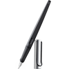 Lamy Joy AL - Calligraphy pen - 1.9 mm - Pen Boutique Ltd