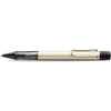 Lamy Lx Palladium Ballpoint Pen - Pen Boutique Ltd