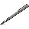 Lamy Lx Ruthenium Rollerball Pen - Pen Boutique Ltd