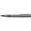 Lamy Lx Ruthenium Rollerball Pen - Pen Boutique Ltd