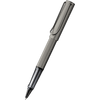 Lamy Lx Ruthenium Rollerball Pen - Pen Boutique Ltd