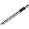 Lamy Pico Chromium Ballpoint Pen - Pen Boutique Ltd