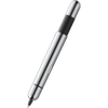 Lamy Pico Chromium Ballpoint Pen - Pen Boutique Ltd