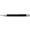 Lamy Scala Ballpoint pen - Pen Boutique Ltd