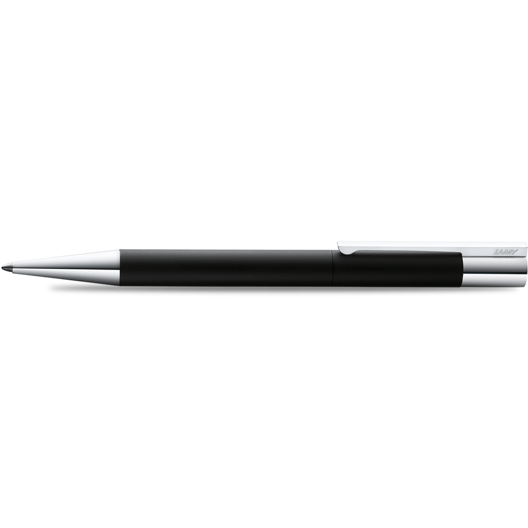 Lamy Scala Ballpoint pen - Pen Boutique Ltd