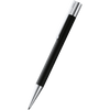 Lamy Scala Ballpoint pen - Pen Boutique Ltd