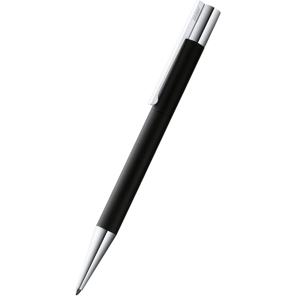 Lamy Scala Ballpoint pen - Pen Boutique Ltd