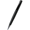 Lamy Studio Ballpoint Pen - Black Forest - Pen Boutique Ltd