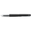 Lamy Studio Matte Black Lacquer Finish Fountain Pen - Pen Boutique Ltd