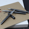 Lamy Studio Fountain Pen - Black Forest - Pen Boutique Ltd