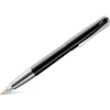 Lamy Studio Piano Black Fountain Pen - Pen Boutique Ltd