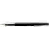 Lamy Studio Piano Black Fountain Pen - Pen Boutique Ltd