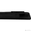 Lamy Swift Black Rollerball Pen - Pen Boutique Ltd