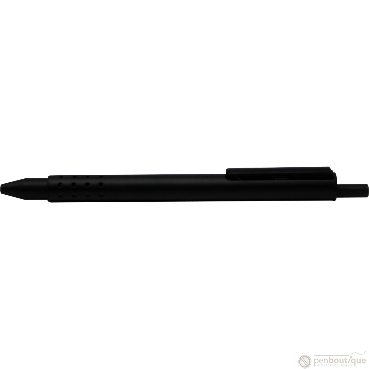 Lamy Swift Black Rollerball Pen - Pen Boutique Ltd