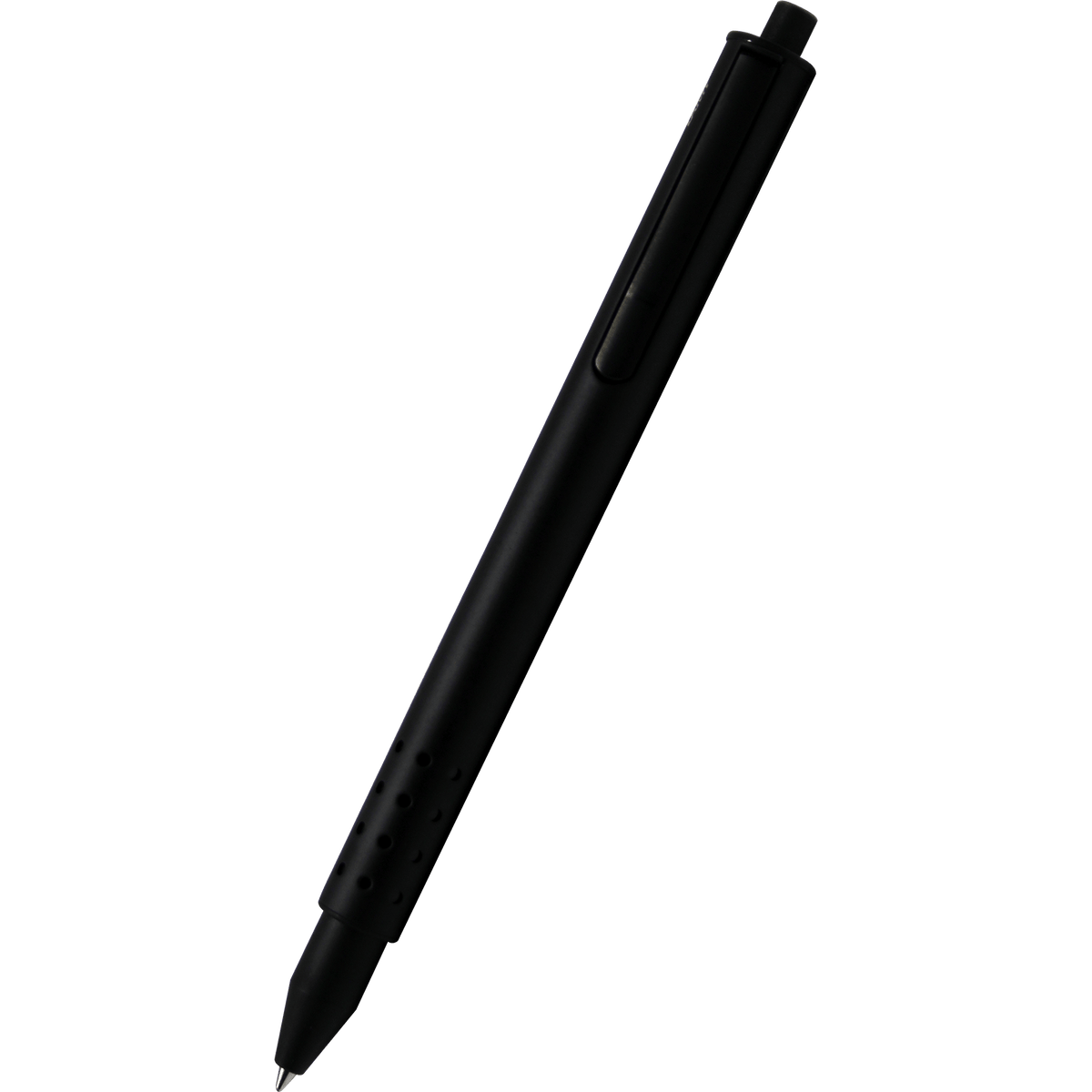 Lamy Swift Black Rollerball Pen - Pen Boutique Ltd
