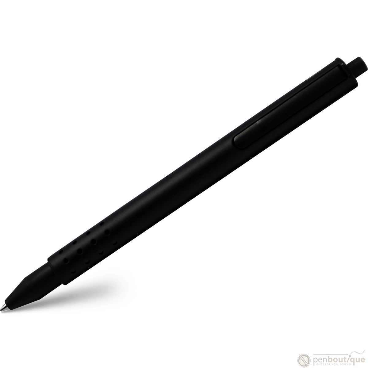 Lamy Swift Black Rollerball Pen - Pen Boutique Ltd