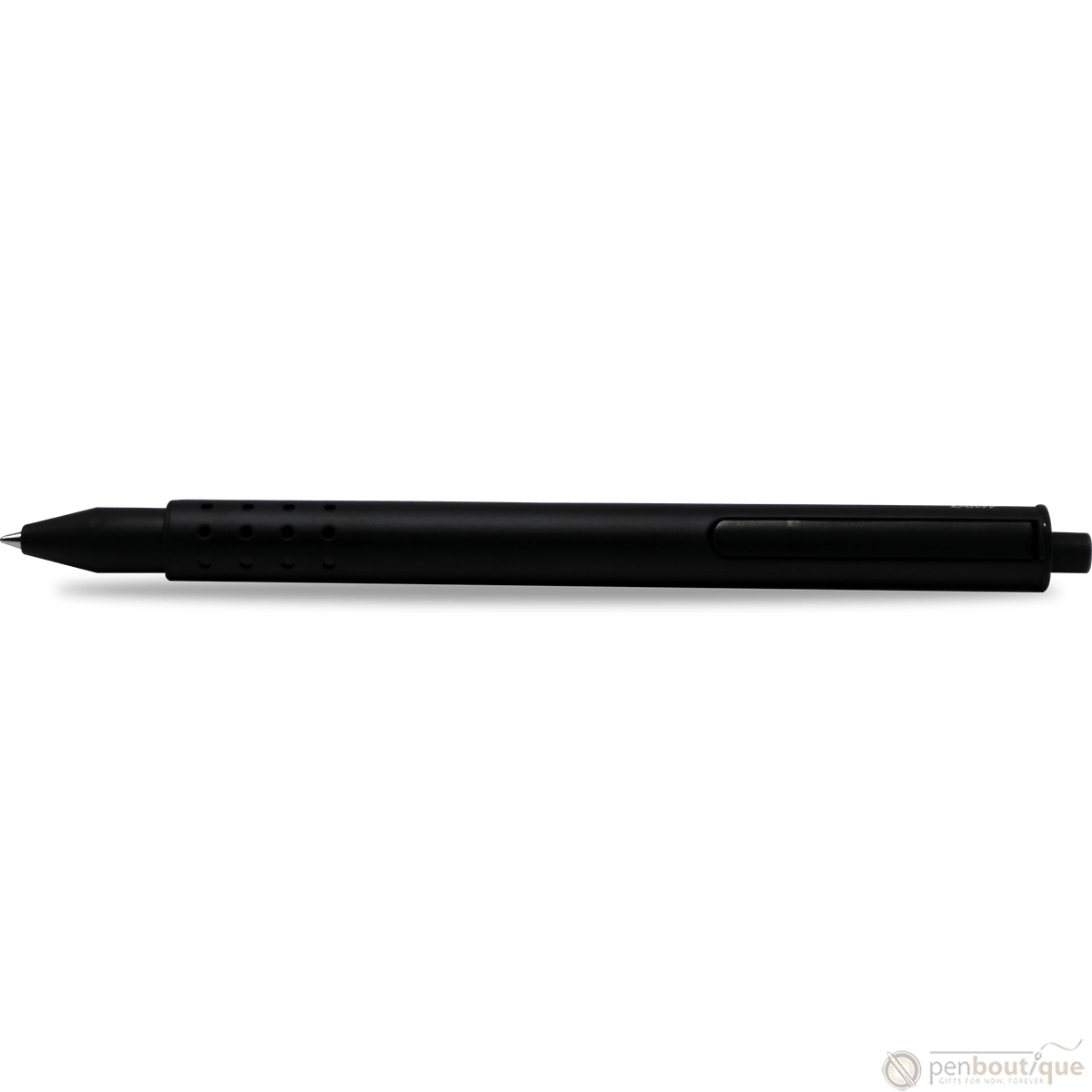 Lamy Swift Black Rollerball Pen - Pen Boutique Ltd
