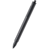 Lamy Swift Black Rollerball Pen - Pen Boutique Ltd