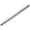 Lamy Swift Palladium Rollerball Pen - Pen Boutique Ltd