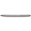 Lamy Swift Palladium Rollerball Pen - Pen Boutique Ltd