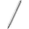 Lamy Swift Palladium Rollerball Pen - Pen Boutique Ltd