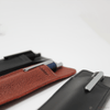 Lamy Swift Black Rollerball Pen - Pen Boutique Ltd