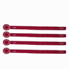 Lamy T53 Crystal Ink Bottle - 220 Ruby - Pen Boutique Ltd