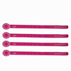 Lamy T53 Crystal Ink Bottle - 260 Rhodonite - Pen Boutique Ltd