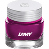 Lamy T53 Crystal Ink Bottle - 270 Beryl - Pen Boutique Ltd