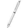 Lamy Tri Brushed Multisystem Pen - Pen Boutique Ltd