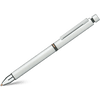 Lamy Tri Brushed Multisystem Pen - Pen Boutique Ltd